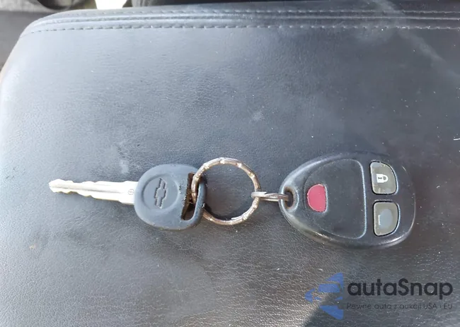 1GNLRFED9AS128638: 43179726