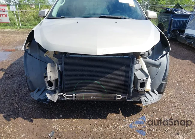 1GNLRFED9AS128638: 43179726