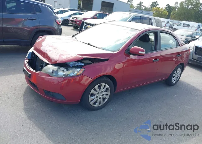 KNAFU4A29A5287300: 43179729