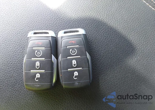 1C6SRFFT6LN366417: 43179733