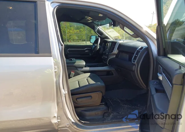 1C6SRFFT6LN366417: 43179733