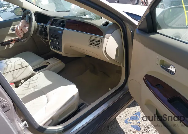 2G4WC582871119638: 43179734