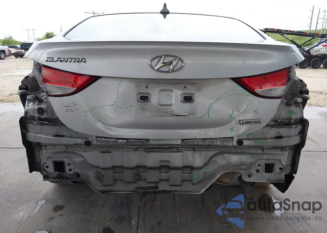 KMHDH4AEXCU417274: 43179736