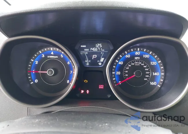 KMHDH4AEXCU417274: 43179736