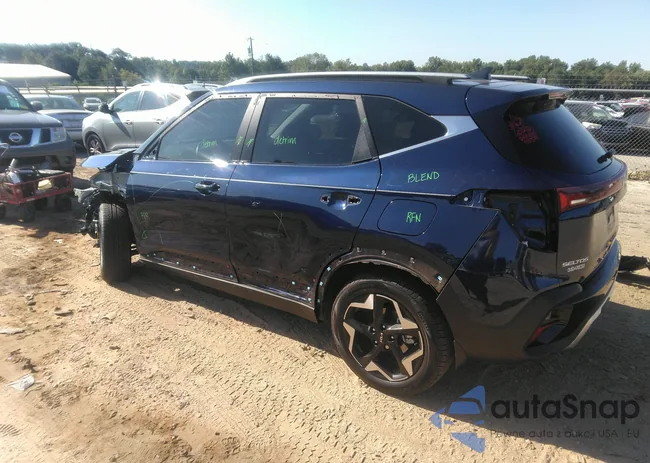 KNDER2AA3R7484264: 43179739