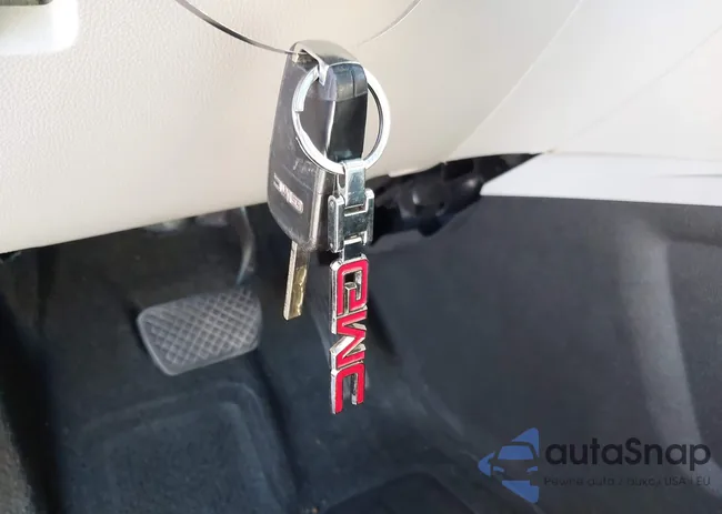 2GKALMEK4E6283504: 43179740