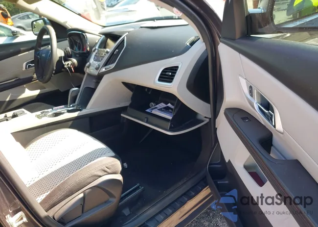 2GKALMEK4E6283504: 43179740