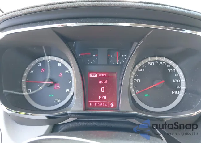 2GKALMEK4E6283504: 43179740