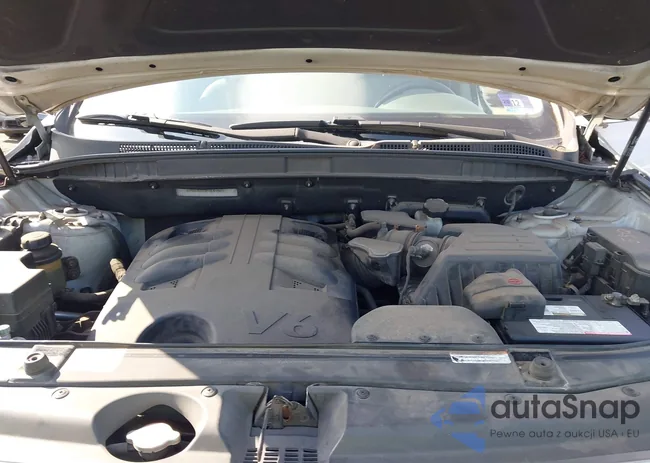 KM8NUDCC3AU134904: 43179741