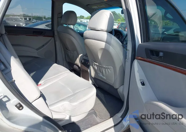 KM8NUDCC3AU134904: 43179741