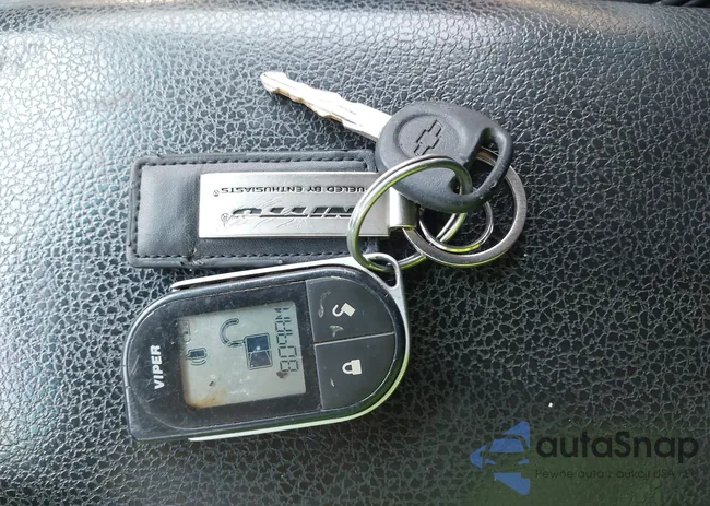 1GNET13H272128900: 43179742