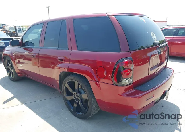 1GNET13H272128900: 43179742