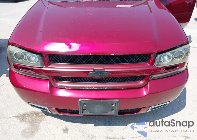 1GNET13H272128900: 43179742