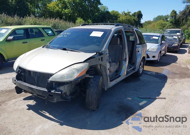 5TDZK23C48S105510: 43179743