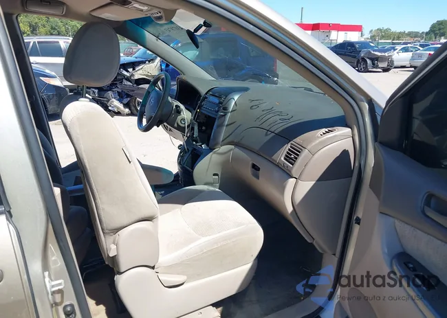 5TDZK23C48S105510: 43179743