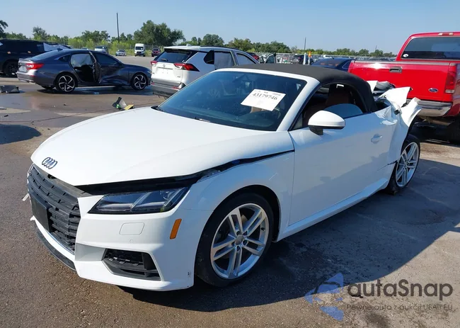 TRUTECFV7K1002981: 43179746