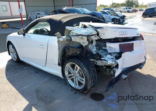 TRUTECFV7K1002981: 43179746