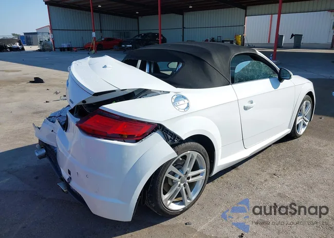 TRUTECFV7K1002981: 43179746