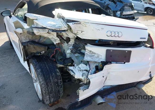 TRUTECFV7K1002981: 43179746