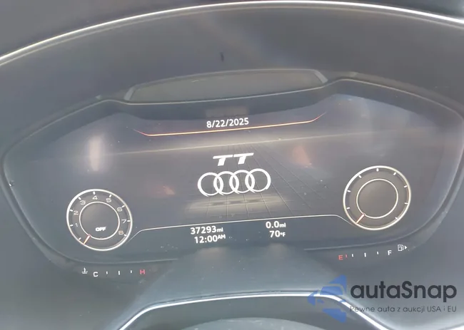 TRUTECFV7K1002981: 43179746