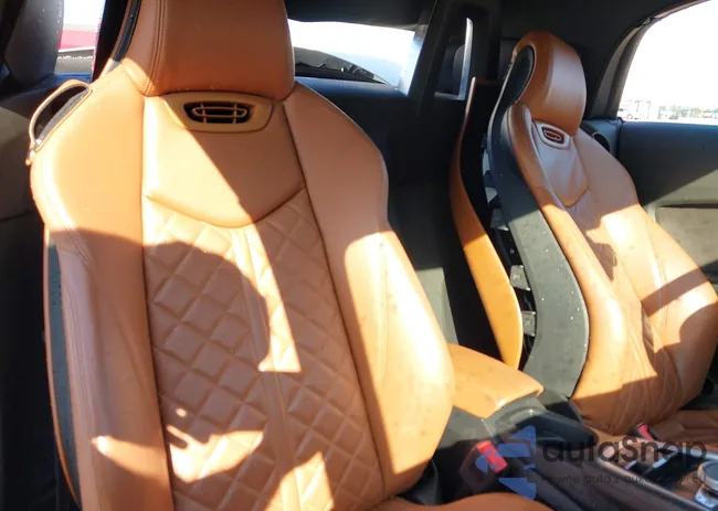 TRUTECFV7K1002981: 43179746