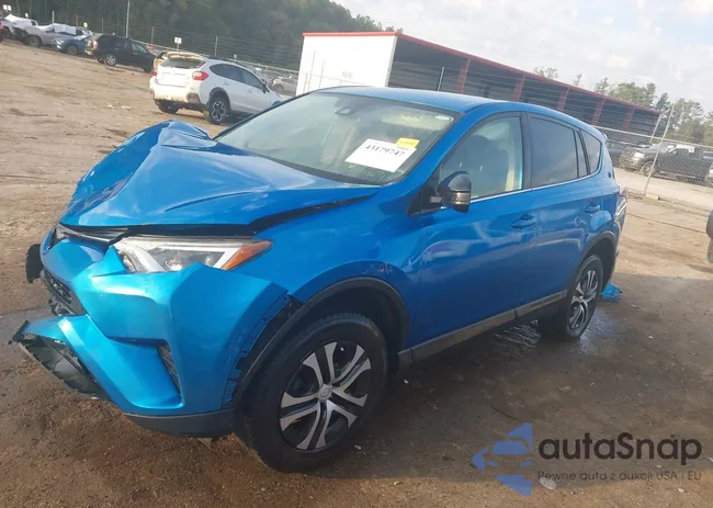 JTMZFREV3JJ173182: 43179747