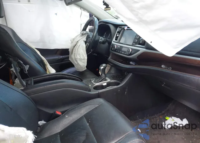 5TDDKRFH7ES042859: 43179749