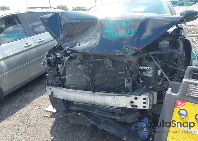 5TDDKRFH7ES042859: 43179749