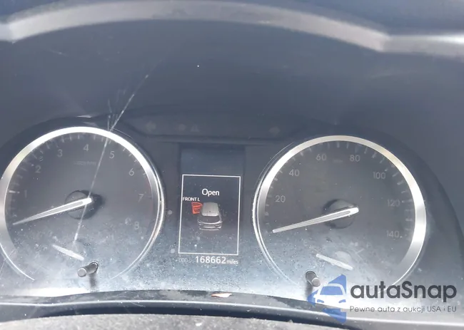 5TDDKRFH7ES042859: 43179749