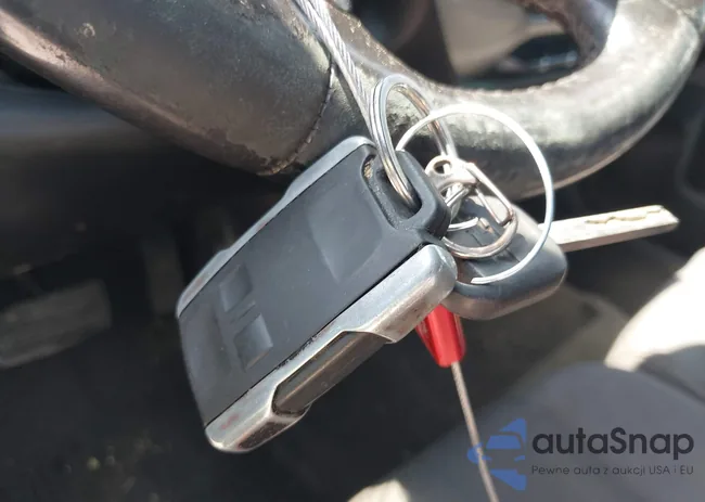 3GCPCREC6EG563960: 43179752