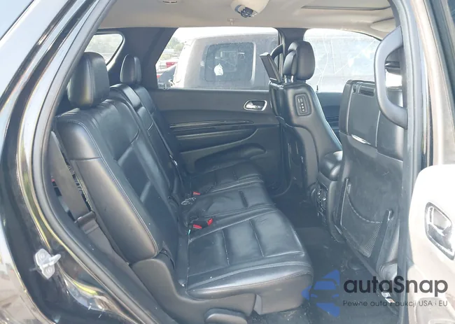 1C4RDJDGXEC972526: 43179757