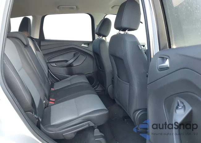 1FMCU0GD4HUD03292: 43179758