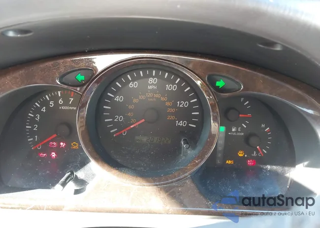 JTEHF21A620093366: 43179761