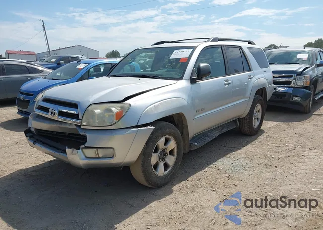 JTEBU14R850056007: 43179772