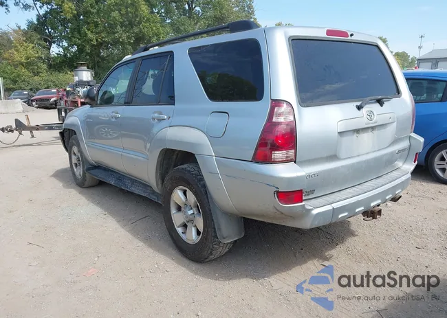 JTEBU14R850056007: 43179772