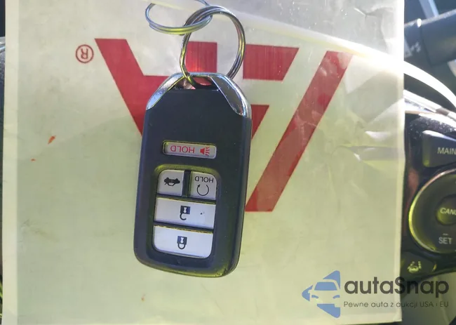 1HGCR2F92GA223277: 43179775