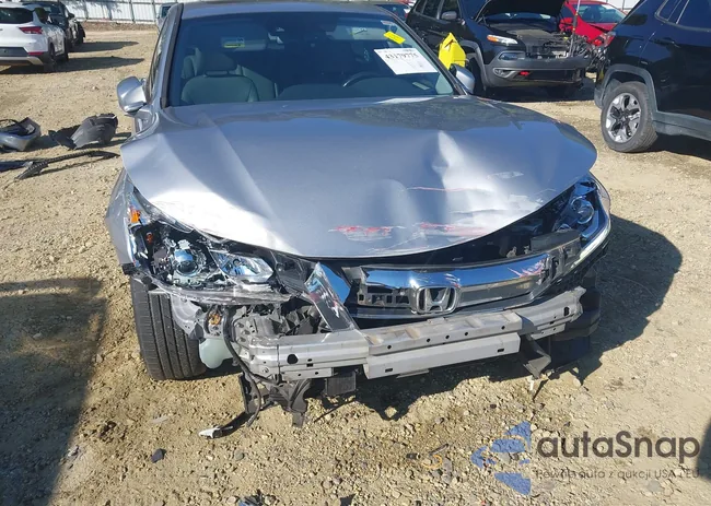 1HGCR2F92GA223277: 43179775