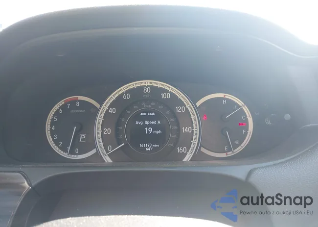 1HGCR2F92GA223277: 43179775