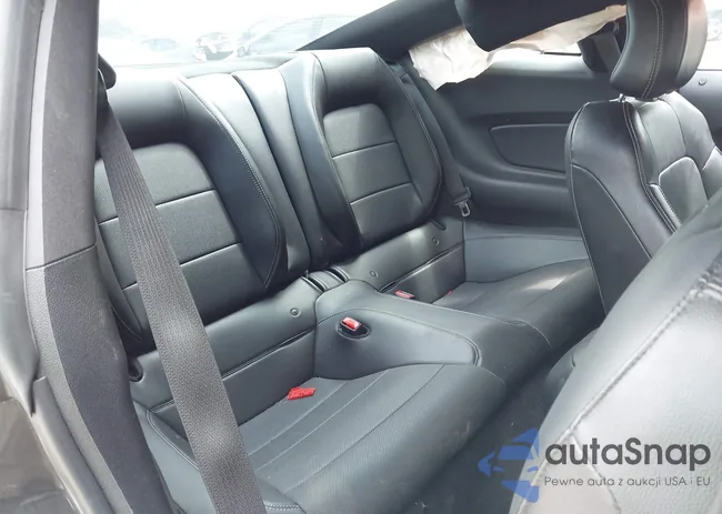 1FA6P8CF4H5276044: 43179776