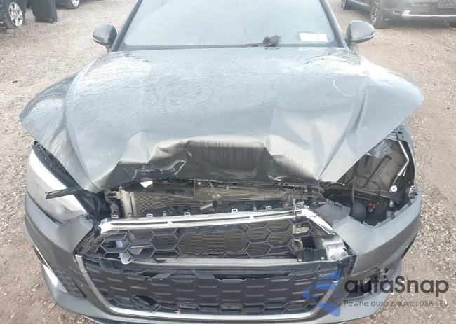 WAUDACF54MA056779: 43179777