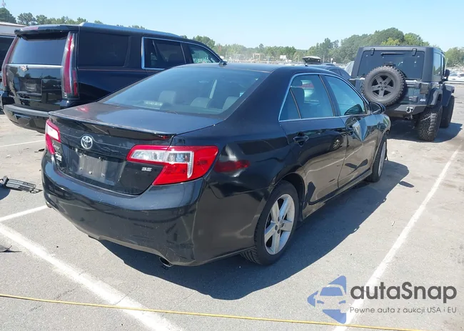 4T1BF1FK3EU751336: 43179783