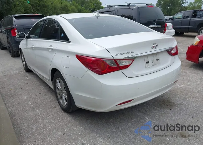 5NPEB4AC0DH624826: 43179786