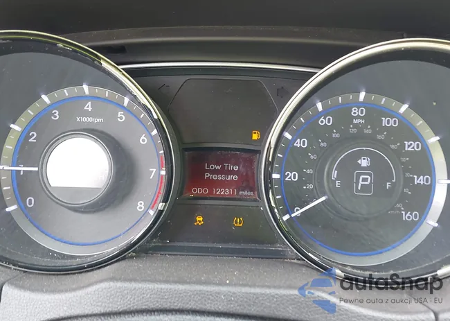 5NPEB4AC0DH624826: 43179786