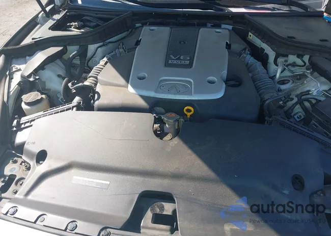 JN1BV7AP7FM333153: 43179787