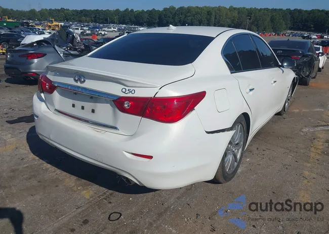 JN1BV7AP7FM333153: 43179787