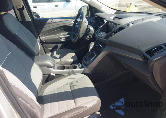 1FMCU0G97DUB50056: 43179795