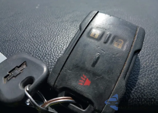 1GC1CUEG1JF276940: 43179799