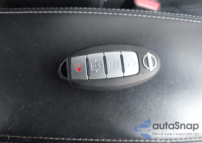 3N1CP5CV2ML492944: 43179801