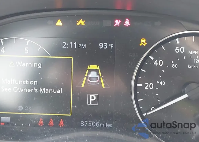 3N1CP5CV2ML492944: 43179801