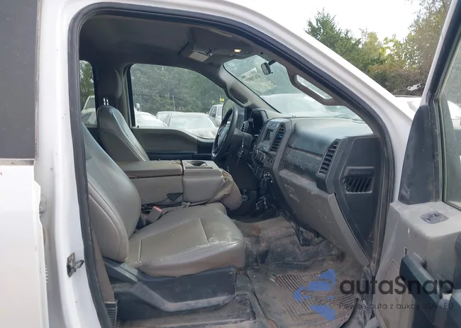 1FT7W3AT7KEF59655: 43179803